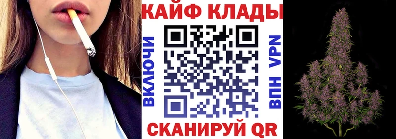 Названия наркотиков Бикин Конопля МЕФ Cocaine А ПВП Амфетамин Гашиш