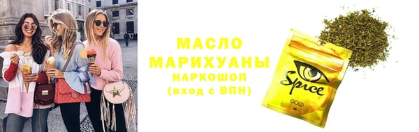 гашик Белоозёрский