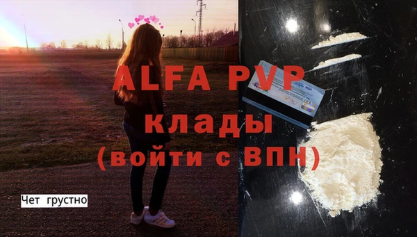 гашик Белоозёрский