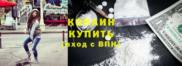 гашик Белоозёрский