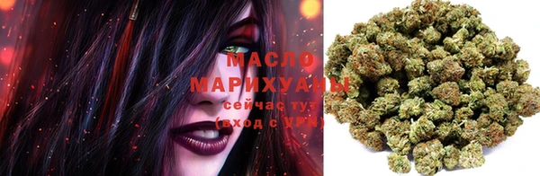 гашик Белоозёрский